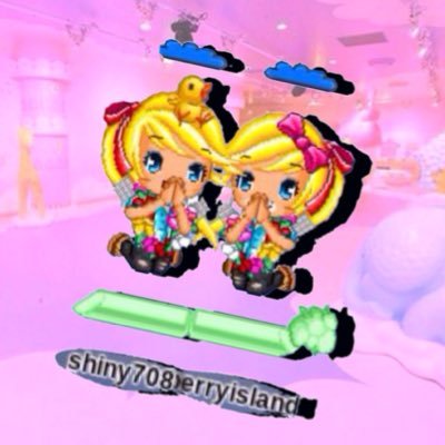 crydania's profile picture. byeshkguchcydyfgyf