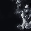 kander haddad (@13Rediam) Twitter