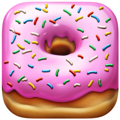 New! Discover great restaurants and get exclusive deals in Sacramento. Download the free app at https://t.co/Sgxd40BSkR.