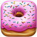 Grubbed (@grubbed_) Twitter profile photo Grubbed (@grubbed_) Twitter profile photo