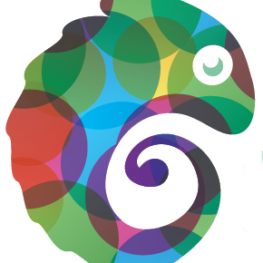 subligrafica's profile picture. Sublimación y estampación textil de gran formato y alta resolución.