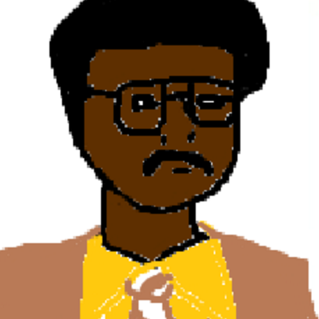 ildesillo's profile picture. Xavier García Albiol fan account.