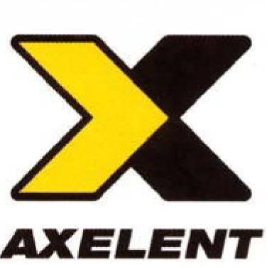Axelent, a global manufacturer and respected industry leader, offers award-winning perimeter safety fencing products that exceed worldwide safety standards.