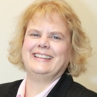 Marie Due (@realtordue) Twitter profile photo