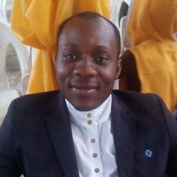 JacobAtam's profile picture. 