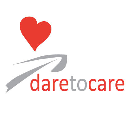 DareToCare2 Profile Picture