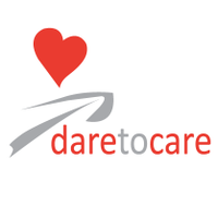 Dare to Care(@DareToCare2) 's Twitter Profile Photo