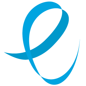 Essence Studio Profile