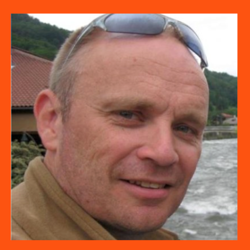 keatonhelpt's profile picture. Ondernemers helpen aan meer klanten en extra omzet. Dat is wat ik doe. #contentmarketing #localSEO #googlemijnbedrijf #localmarketing #golfpodcast @keatongolf