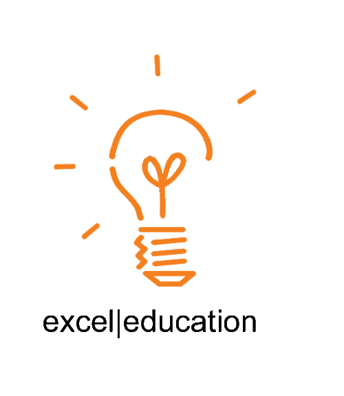 excel_education's profile picture. 