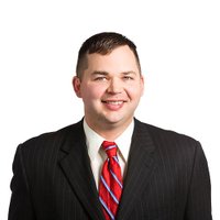 Jamie Bryan Hall (@mr_jamie_b_hall) 's Twitter Profile Photo Jamie Bryan Hall (@mr_jamie_b_hall) 's Twitter Profile Photo