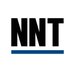 Nacka Nya Tidning (@nackanya) Twitter profile photo Nacka Nya Tidning (@nackanya) Twitter profile photo