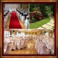 FirgroveHotel (@firgrovehotel) 's Twitter Profile