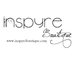 Inspyre Boutique (@inspyreboutique) Twitter profile photo Inspyre Boutique (@inspyreboutique) Twitter profile photo