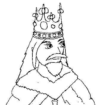 _King_of_Anime_'s profile picture. I sing, date, sell anime, build dreams, and protect my pack of wolves from those whom hunt them.