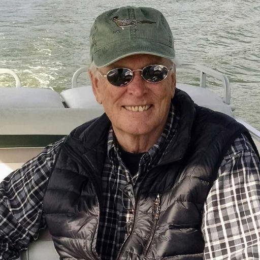 addmore1's profile picture. 