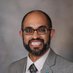 Karthik Balakrishnan (@kbalakrishnanmd) Twitter profile photo Karthik Balakrishnan (@kbalakrishnanmd) Twitter profile photo
