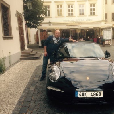 ConnachtParts's profile picture. Connacht Motor Parts