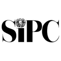 sipc Profile Picture