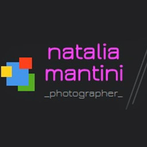 nataliamantini Profile Picture