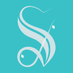 INSPIRITHealthGroup (@be_inspirit) Twitter profile photo INSPIRITHealthGroup (@be_inspirit) Twitter profile photo