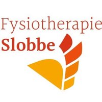 Fysiotherapie Slobbe (@fysioslobbe) 's Twitter Profile