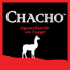 Chacho is a fiery new alcoholic spirit, distilled from pure South American cane sugar and infused with natural jalapeño flavors.