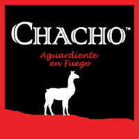 Chacho (@chacho_usa) 's Twitter Profile