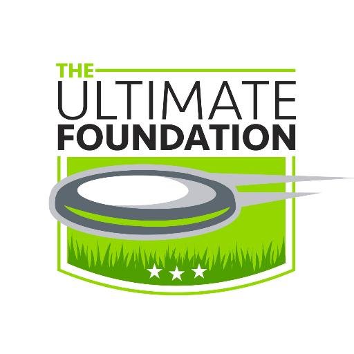 Ultimate Foundation