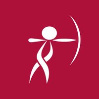 UWAC (@uwacfeed) 's Twitter Profile