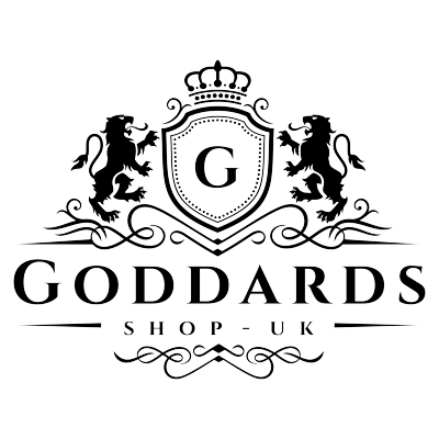 The UK's premier source for Goddards Silver Dip, Silver Polish and other Goddards® products.