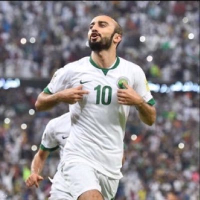 saad246800's profile picture. 