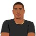 Tony Mejia (@mejiadinero) Twitter profile photo Tony Mejia (@mejiadinero) Twitter profile photo