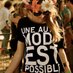 Marieke Vinck (@mariekevinck) Twitter profile photo Marieke Vinck (@mariekevinck) Twitter profile photo