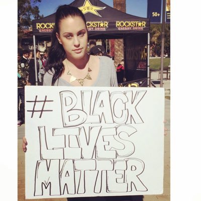 KateHindman2's profile picture. 