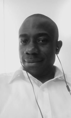Jacob_Amwayi's profile picture. Finance Expert/Accountant/Catechist/Husband /Father/Chelsea FC Fan/Role Model to Few/ Skinny Guy with Funny Name