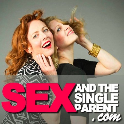 We are committed to bringing you more Canadian lady fueled sketch comedy. Subscribe now and enjoy the journey to Single Parent domination with us!