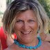 Lorna Piazzi (@lornapiazzi) Twitter profile photo Lorna Piazzi (@lornapiazzi) Twitter profile photo