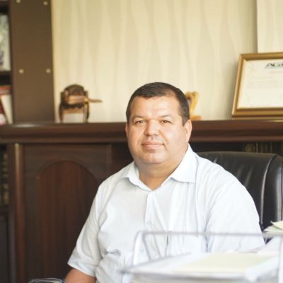 selahattingulen's profile picture. 