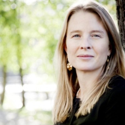 Karin Grundberg Wolodarski-Reporter på Dagens industri, läs min bok vetja: https://t.co/gF1aT9Mnoi