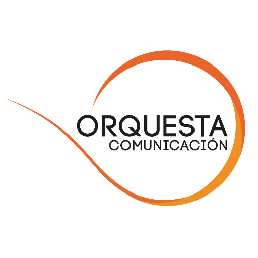 OrquestaCom Profile Picture