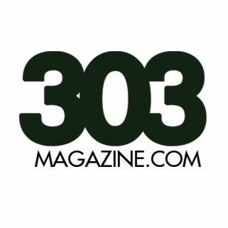 303_Magazine Profile Picture