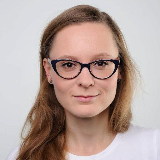 dorotaoczak's profile picture. Mama w mieście, kultura, bieganie, fitness, wege. Gazeta Wyborcza Wrocław, tu prywatnie