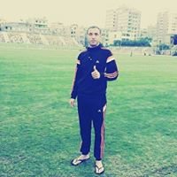 sayed elsawy (@zfwwgovz2uky19j) Twitter profile photo