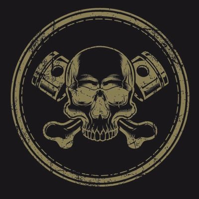 Paganosmx's profile picture. PAGANOS es una empresa 100% nacional que no rinde culto, ni diezmo a nada ni nadie, su único fin, crear ropa y accesorios de una generación sin religión.