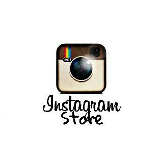 OPEN ORDER
✨ Followers Instagram
✨ Like Instagram
✨ Comment Instagram
DLL.
-- TRUSTED --
INFO LENGKAPNYA
 ADD & CEK DISINI
https://t.co/gf8B6k9WWZ