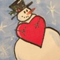 UCreateAndCarry's profile picture. 