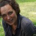Lisette Klok (@lisetteklok) Twitter profile photo