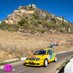 Rally Andalucia (@rallyeandalucia) Twitter profile photo Rally Andalucia (@rallyeandalucia) Twitter profile photo