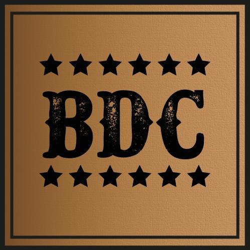 BoondockCrazy_'s profile picture. Country music news and all things Nashville!